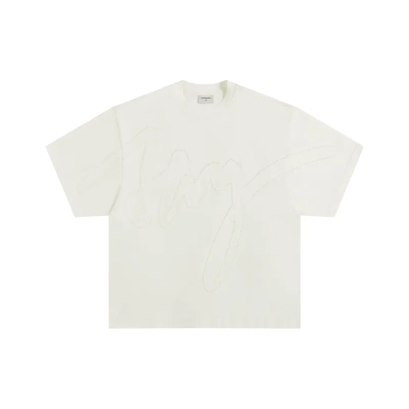 Atry T Shirts Unisex-12