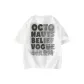 White Heather Gray-Black