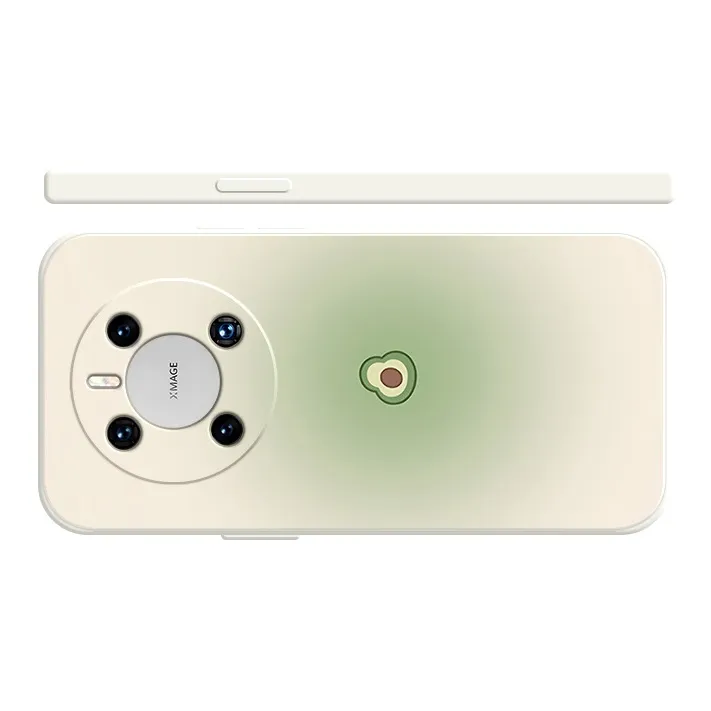 TUYAO Phone Cases-3
