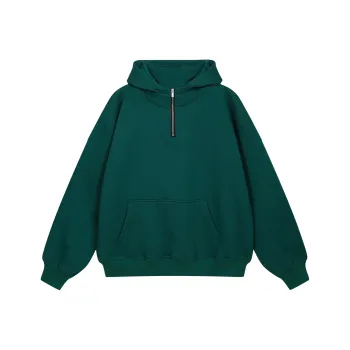 11ESTRANGER Sweatshirts Unisex