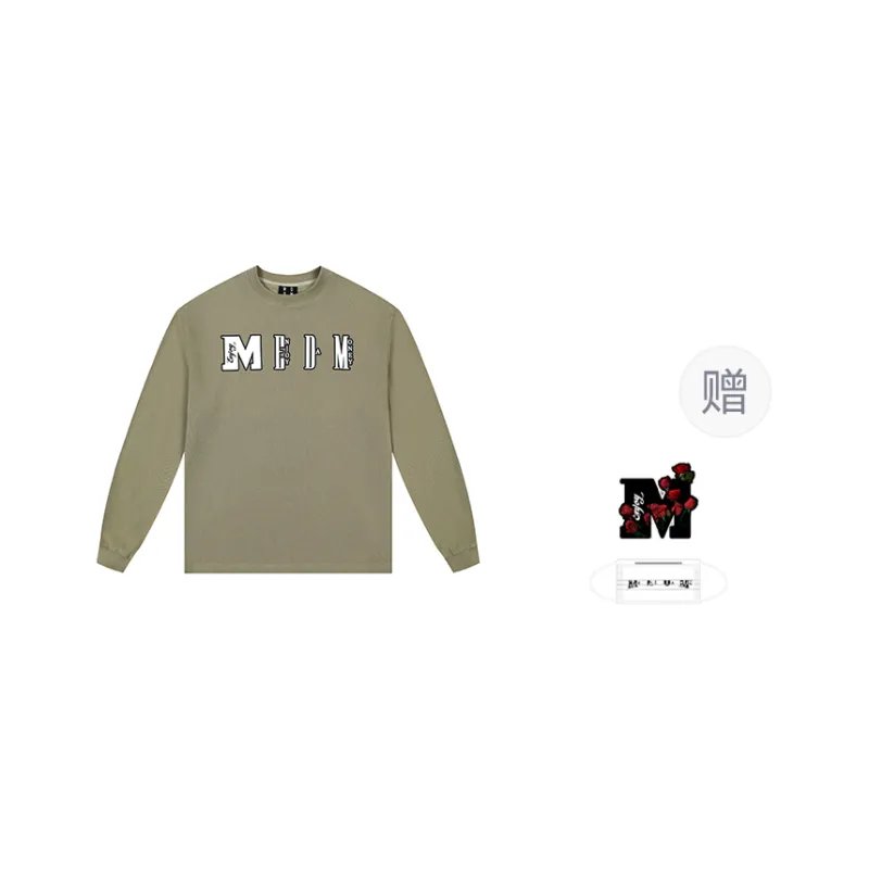 MR.ENJOYDA MONEY T Shirts Unisex-7