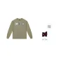 Dark Khaki