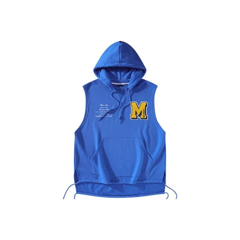 SCRM Sweatshirts Unisex-15