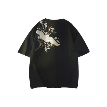 KOKO BASE T Shirts Unisex