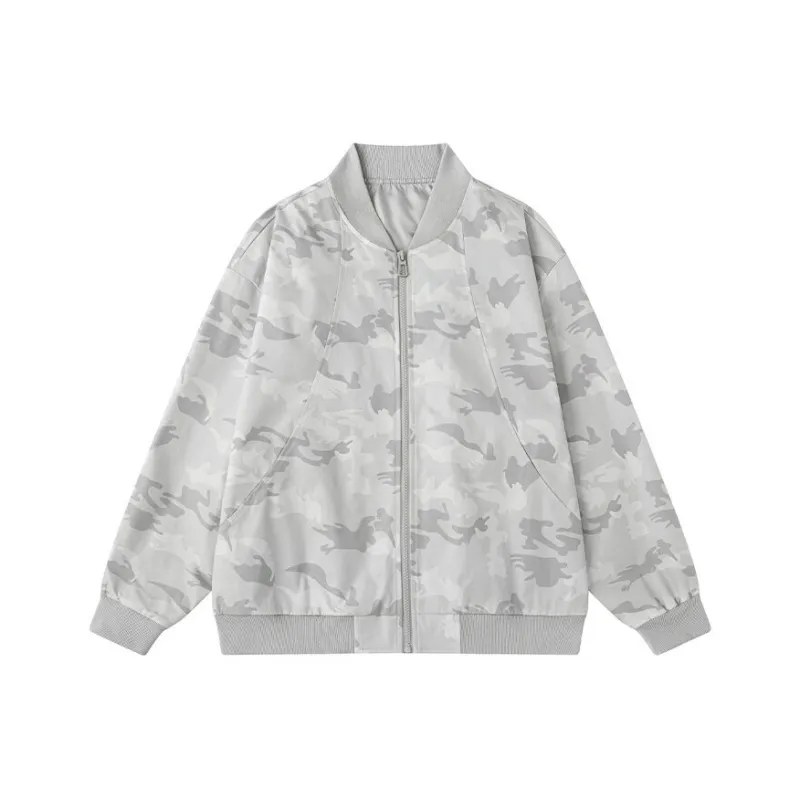 ACUOD BY CHANU Jackets & Coats Unisex-0