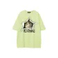 Lime Green