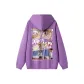 Light Purple