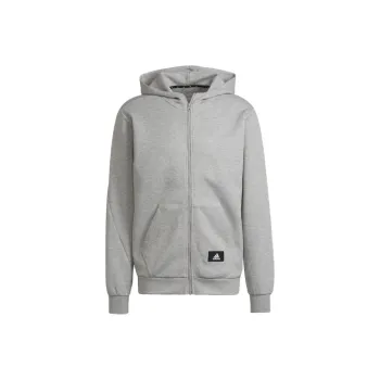 Adidas Sweatshirts Men Gray