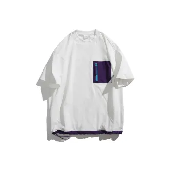Rabbit House T Shirts Unisex