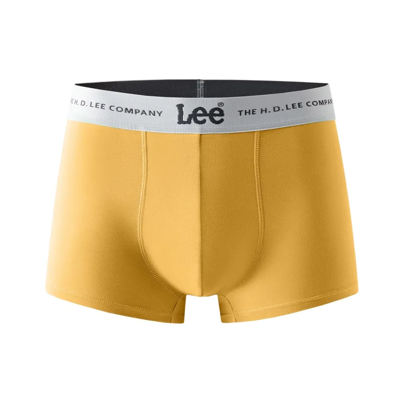Lee Hui Guang II Generation Underpants Men's 1 Pack-16