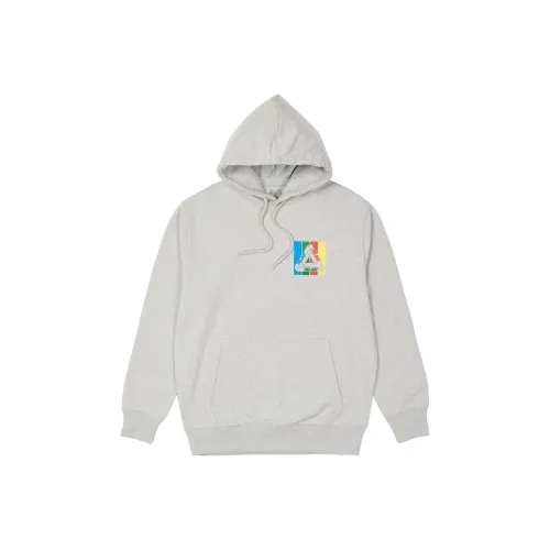 PALACE Tri Emb Hood
