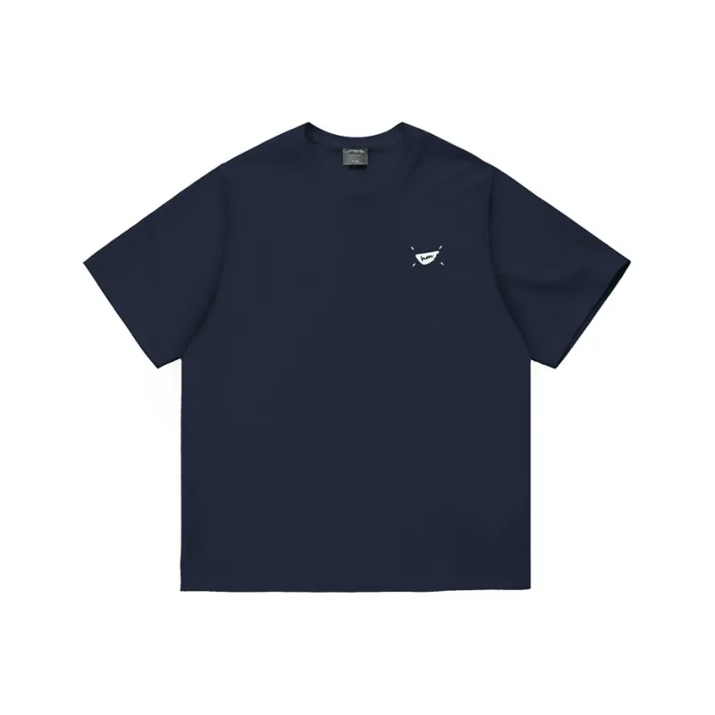 HEEMKIZOO T Shirts Men-0