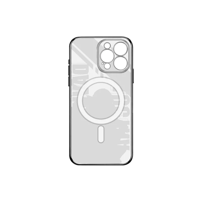 Small bones Phone Cases-2