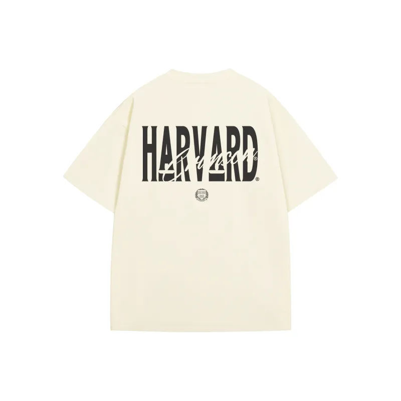 NCAA T Shirts Unisex-5