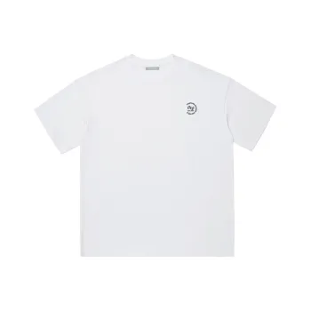 MindBridge T Shirts Men