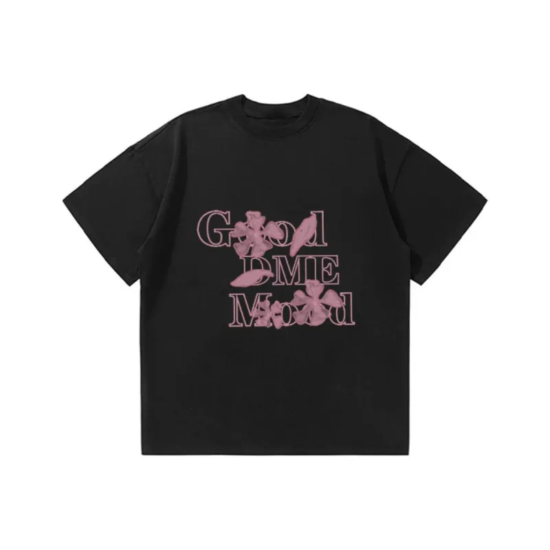 Dme T Shirts Unisex-0