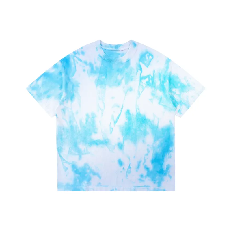 T&D JOJO T Shirts Unisex-3