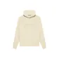 Eggshell White