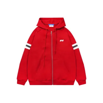 PMET Sweatshirts Unisex