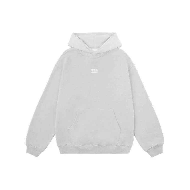 Fearless East Sweatshirts Unisex-1