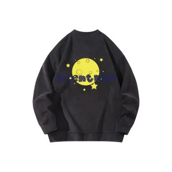 BEENTRILL Thickened And Fleece Lined Unisex