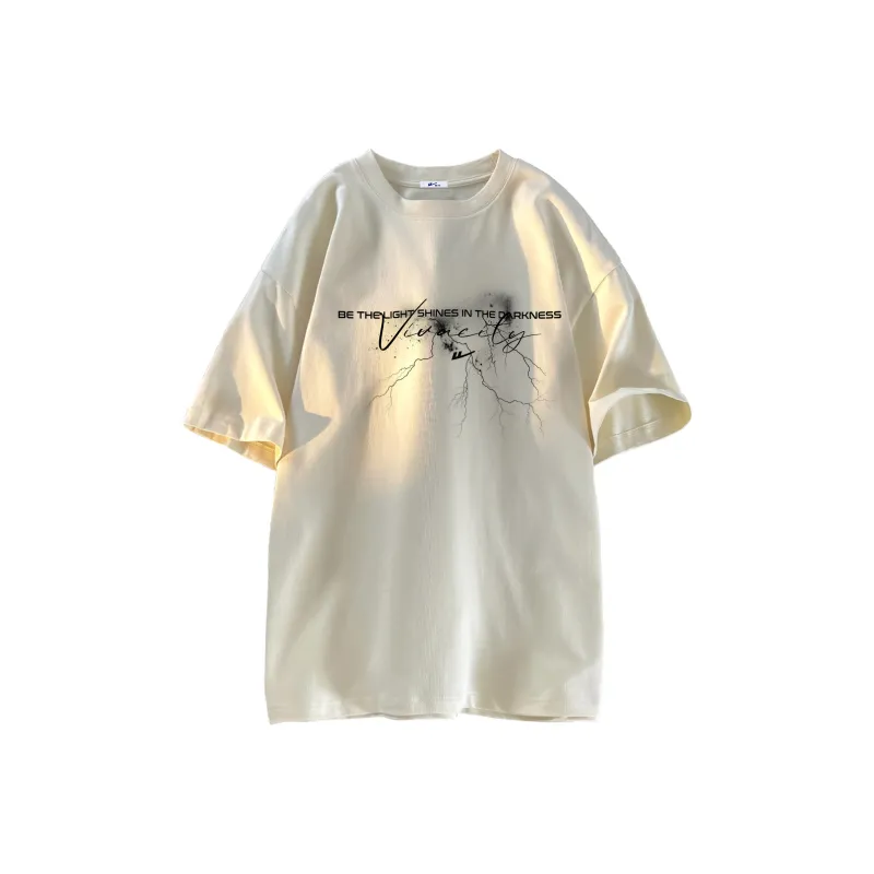 Warrior Ride The Wind Collection Open Ended Smile Collection T Shirt Unisex-8