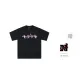 Black (Comes with Face Mask Scented Sachet)