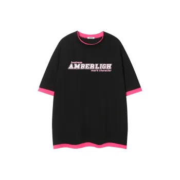 AMBER LIGHT T Shirts Unisex