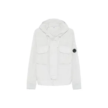 C.P.Company Chrome R Jacket