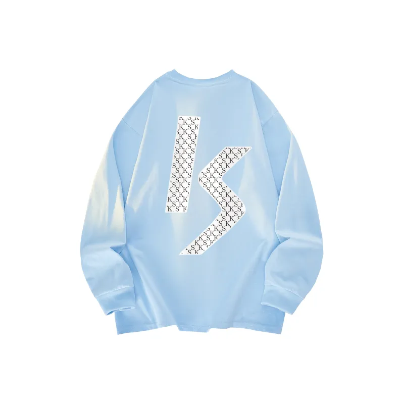 KS T Shirts Unisex-10
