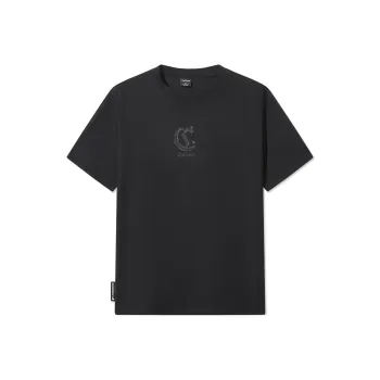 Cabbeen T Shirts Men