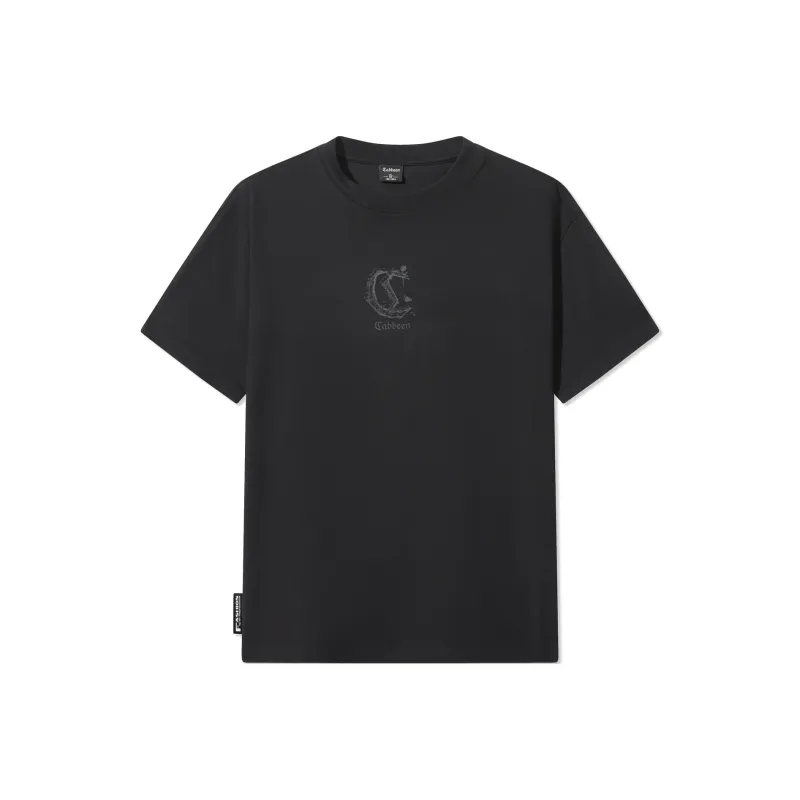 Cabbeen T Shirts Men-0