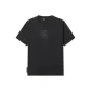 Coal Black 01