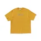 Yellow YEX