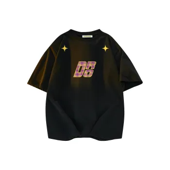 Budding Bear T Shirts Unisex