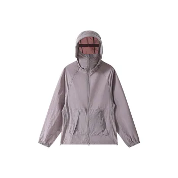 Izex Sun Protection Clothing Unisex