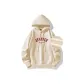 Khaki (Fleece-Lined)