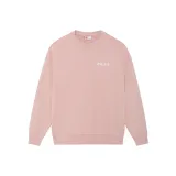 Mist Pink
