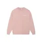 Mist Pink