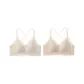[2 Pack]Champagne+Milk Coffee