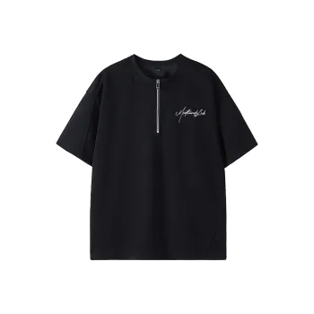 MXDT T Shirts Unisex