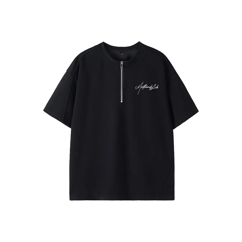 MXDT T Shirts Unisex-0