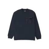 Marine Blue
