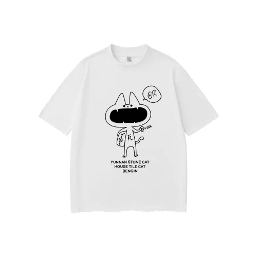 Mystery Boxes & Capsule Toys