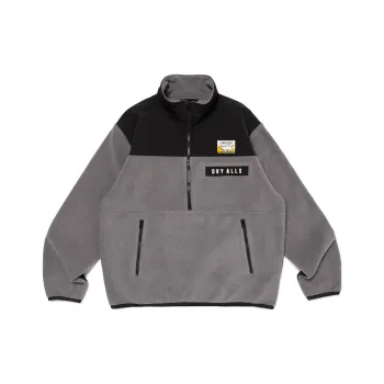 HUMAN MADE FW23 Fall And Winter Collection Sweatshirt Unisex