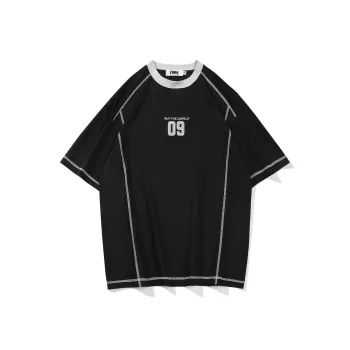 My name is MT T Shirts Unisex