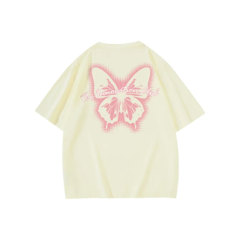 WARRIOR T Shirts Unisex-14
