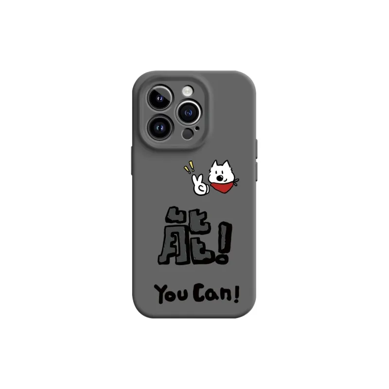 K Touch Phone Cases-14