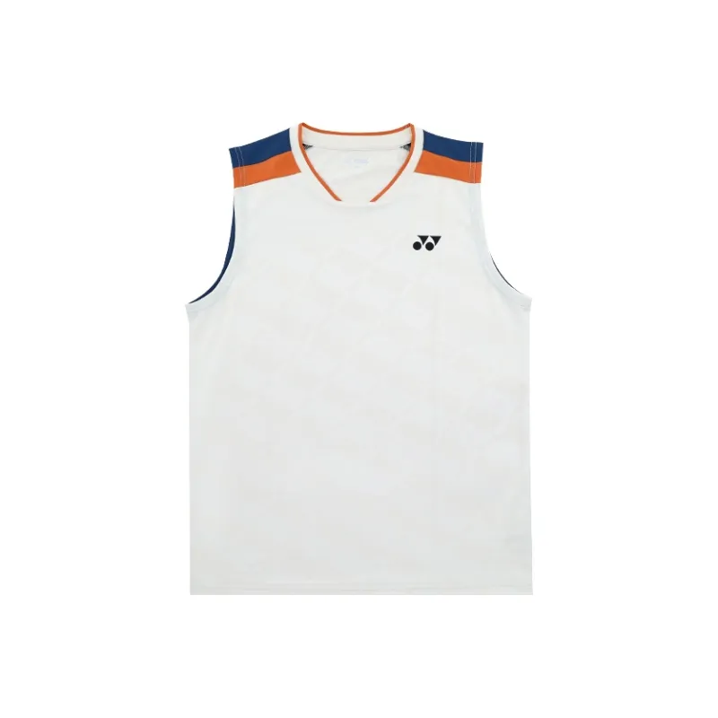 YONEX Competition Series T Shirt Men's-6