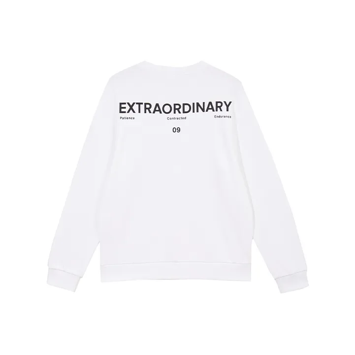 JACK&JONES Sweatshirts Unisex-0